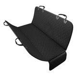 Funda De Asiento De Coche Para Perros, Impermeable, A Prueba