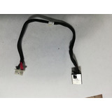 Jack De Carga Para Acer Aspire E1-422 Series