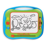 Cra-z-art Magna Doodle Juego De Dibujo