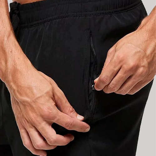 Customs Ba Short De Baño Hombre Malla Corta Tal Especiales 2
