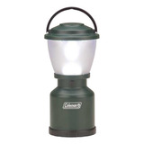 Linterna De Camping Coleman 4d Led