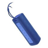 Parlante Mi Portable Bluetooth Speaker (16w)
