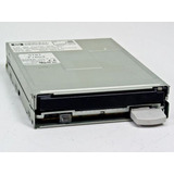 Hp 1.44 Mb 3.5  Floppy Drive - No Bezel - Sony Mpf920 D2 Dde