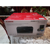 Multifuncional Canon Pixma G2160