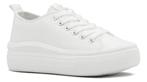 Tenis Bubble Gummers® Para Niña Suela Eva Antiderrapante | Envío gratis