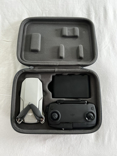 Mini Drone Dji Mavic Mini