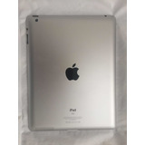 iPad 3 Usada Funciona Perfectamente