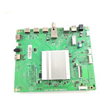 Placa Principal Tv Philips 50pug7406/78 Original 