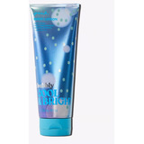 Victoria's Secret Body Lotion Bubbly Cool & Bright