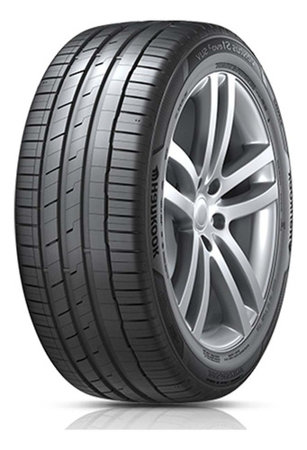 Neumático 225 45 R17 91v Hankook K127 Ventus S1 Evo 3 