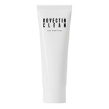 [rovectin] Lotus Water Cream Cosmético Coreano