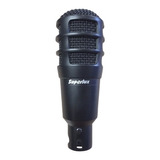 Microfono Para Bombo Pra-218a