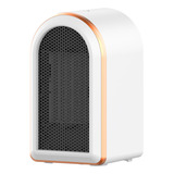 Q Space Heater, Calentadores Eléctricos Portátiles De 1200 W