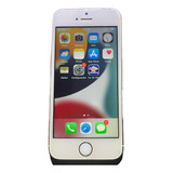 iPhone SE 1st Generación Especial De Yu-gi-oh! Único