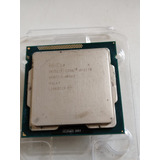 Processador Core I5 3570 3.40ghz - Usado