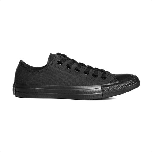 Zapatillas Converse Chuck Taylor All Star Core Ox Casual