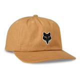 Gorra Fox Alfresco Hat Unisex 30670-633