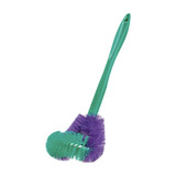 Stanhome Wc Brush - Cepillo Para Baños