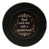 Cvhomedeco. Primitives Start With Grateful Wood - Plato Deco