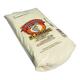 Queso Rallado Fino El Poniente X1 Kg. Bolsa