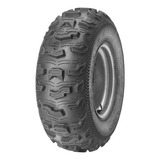 Cubierta Cuatriciclo 25x10 12 Kenda Bear claw ex K573f