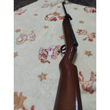 Rifle Aire Comprimido Diana Modelo 25 Calibre 4.5 Inmaculado