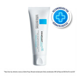 Creme Multirreparador Cicaplast Baume B5 40ml La Roche-posay