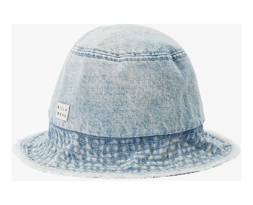 Gorro Piluso Suns Out Billabong Mujer