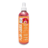 Abono Liquido Floracion X 500 Ml