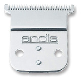 Andis Replacement Blade For Trimmer, D-8
