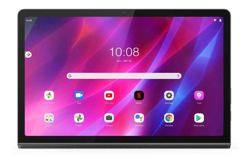 Tablet Lenovo Yoga 11 Yt J706 4g 128g