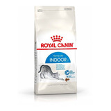Royal Canin Indoor Home Life 1,5kg