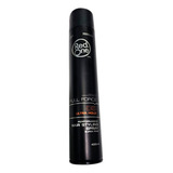 Laca Spray Red One Hair Styling 500ml Ultra Hold 05