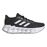 Zapatillas Running adidas Switch Run Mujer En Negro | Dexter