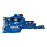 Board Hp 14 Intel Celeron N4000 Se Entrega Instalada