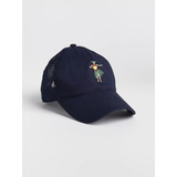 Gorra G A P Malla Trailero Trucker Paleta/hawaiana 294256 ** Oferta **