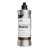 Carpro Ultracut Pulimento Alto Corte Extremo 500 Ml