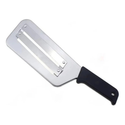 Rallador De Col Y Verduras De Acero Inoxidable | Envío gratis