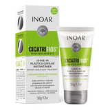 Leave-in Inoar Cicatrifios 50ml