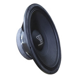 Alto Falante Oversound Woofer 15 Sub C 600w Rms 8 Ohms