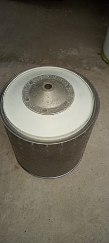 Tacho Secarropa Kohinoor 4,5kg (usado)