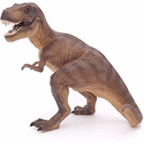 Papo El Dinosaurio Figura, Tyrannosaurus