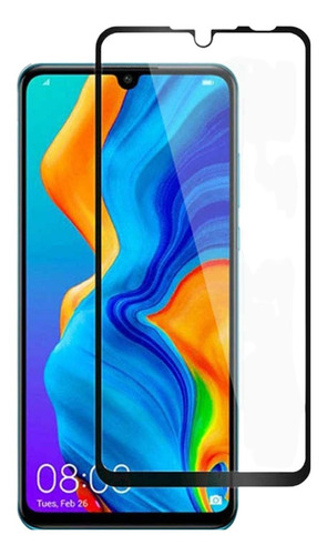 Vidrio Cerámica Para Xiaomi Redmi 9t