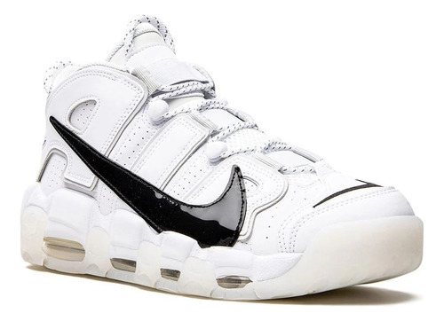 Tenis Air Uptempo