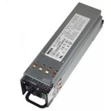 Dell Fuente De Poder 0fj780 Fj780 700watt Poweredge 2850