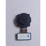 Samsung  A32   A325m   Camara Interna