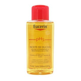 Eucerin Aceite De Ducha Ph5 Shower Oil 200ml