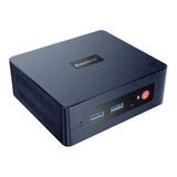 Mini Pc Beelink U59 Mini 16 Gb Ram 256 Gb Ssd Celeron N5095