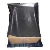 Envelope Plastico Segurança 19x25 50 Un Saco S Correios