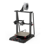 Impresora 3d  Creality Cr-10 Smart Pro